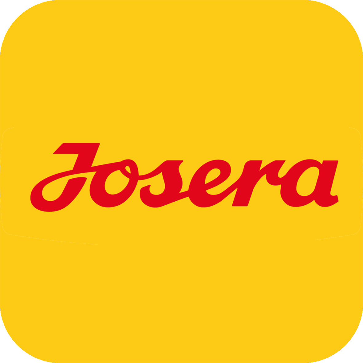 جوسرا | Josera