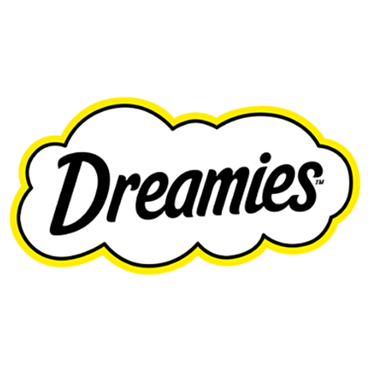 دریمیز | Dreamies