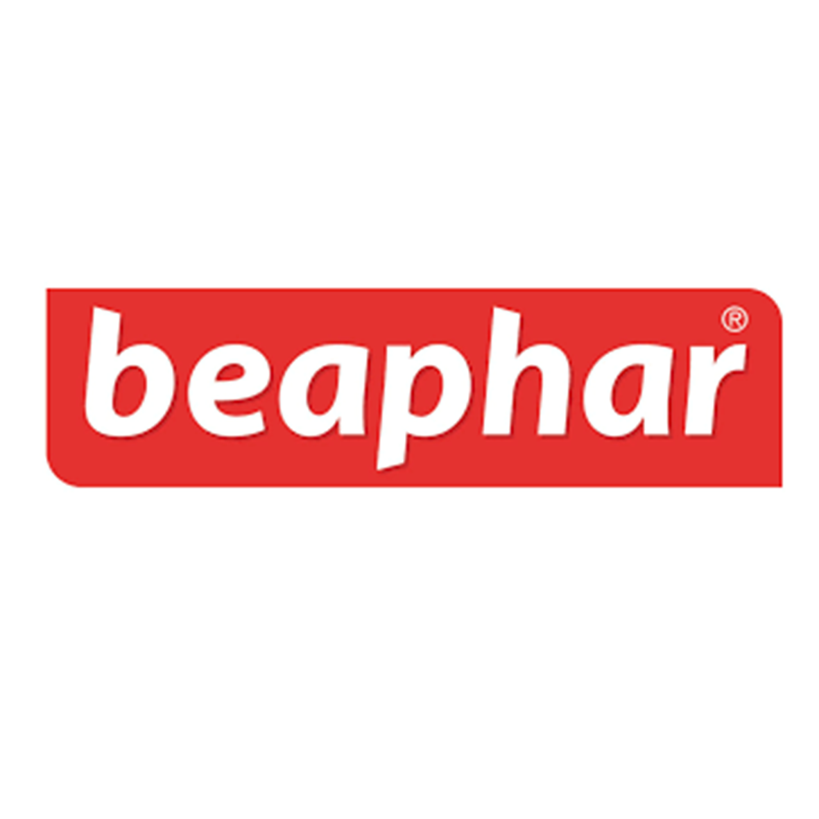بیفار | Beaphar