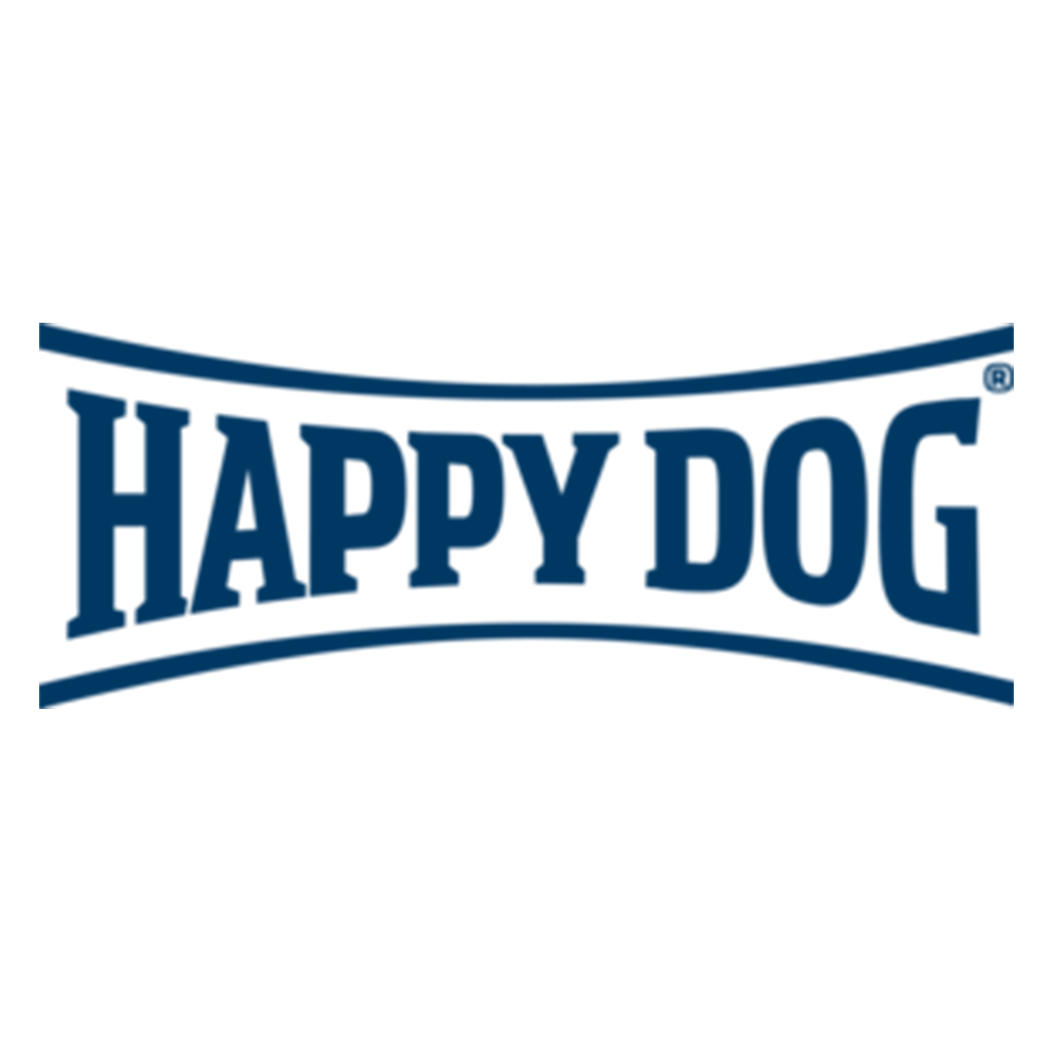 هپی داگ | Happy Dog