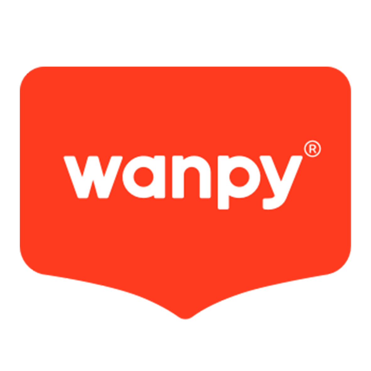 ونپی | Wanpy