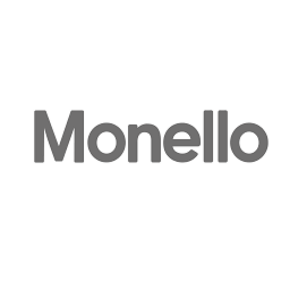 مونلو | Monello