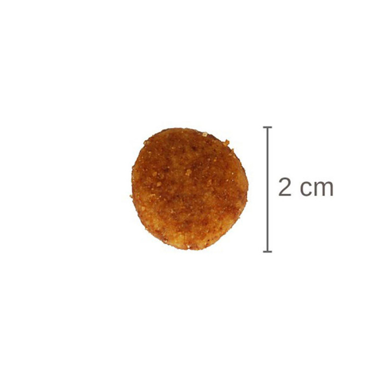 غذا خشک سگ هایپوآلرژنیک رویال کنین وزن ۲ کیلوگرم _ Royal Canin Hypoallergenic Dog Food