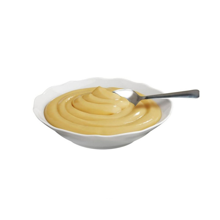 پودینگ سگ ونپی با طعم مرغ و هویج وزن 90 گرم _ Wanpy Pudding Chicken & Carrot