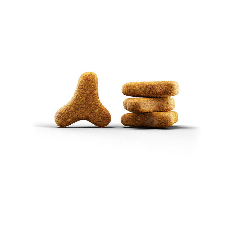 غذا خشک درمانی گربه جوسرا سوپر پرمیوم یورینری وزن 1 کیلوگرم _ Josera veterinary Cat Super Premium Urinary Food (زیپ کیپ)